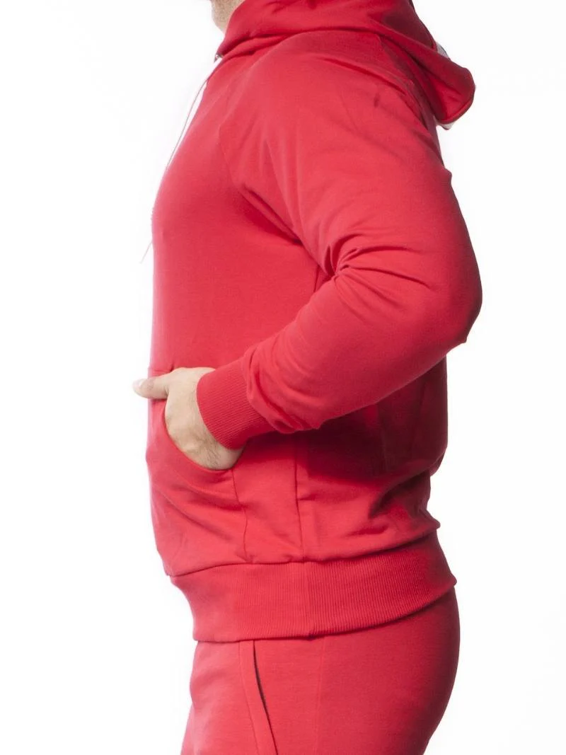 Thumb 4