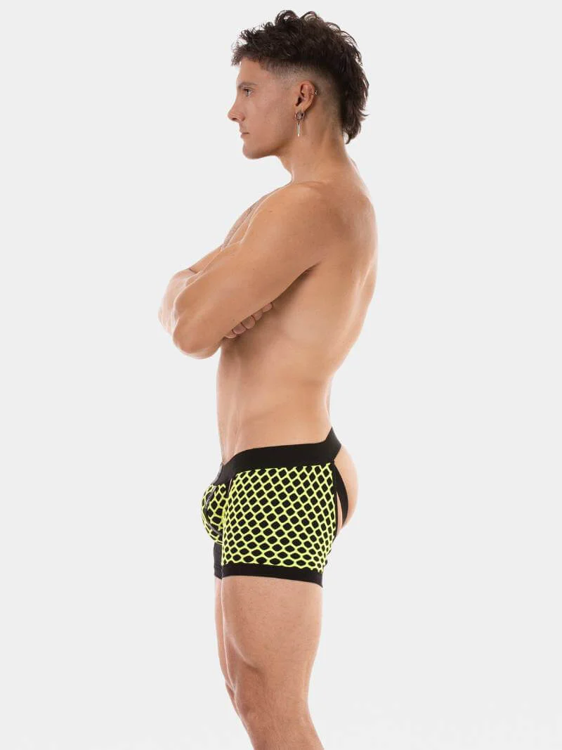Thumb 5