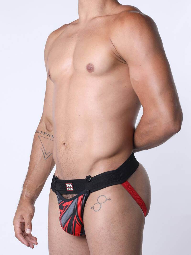 Thumb 5