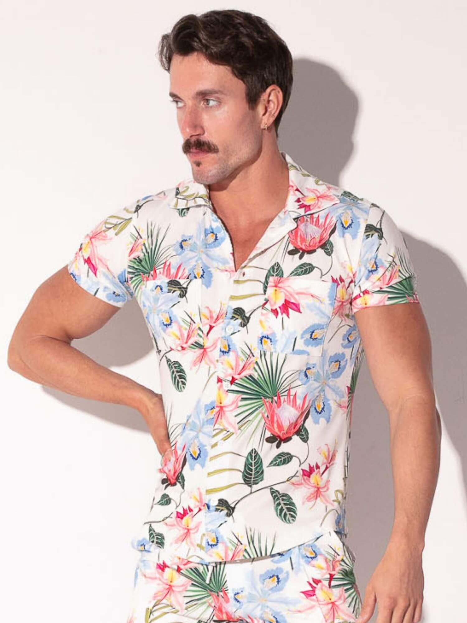 NEW TRENDS