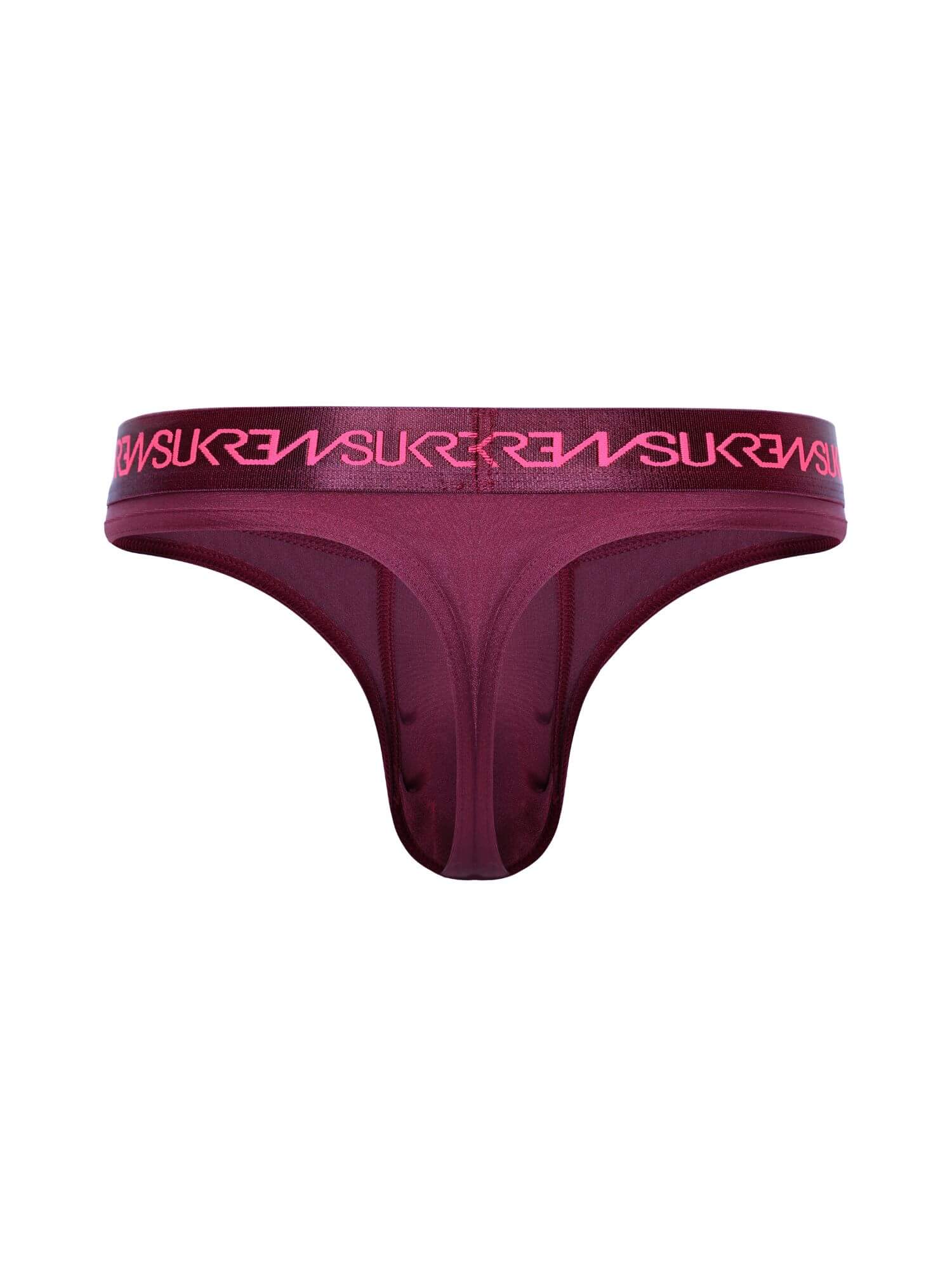 Thumb 3